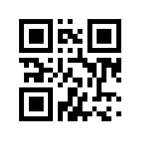 QR code latfoto.lv QR code latfoto.lv