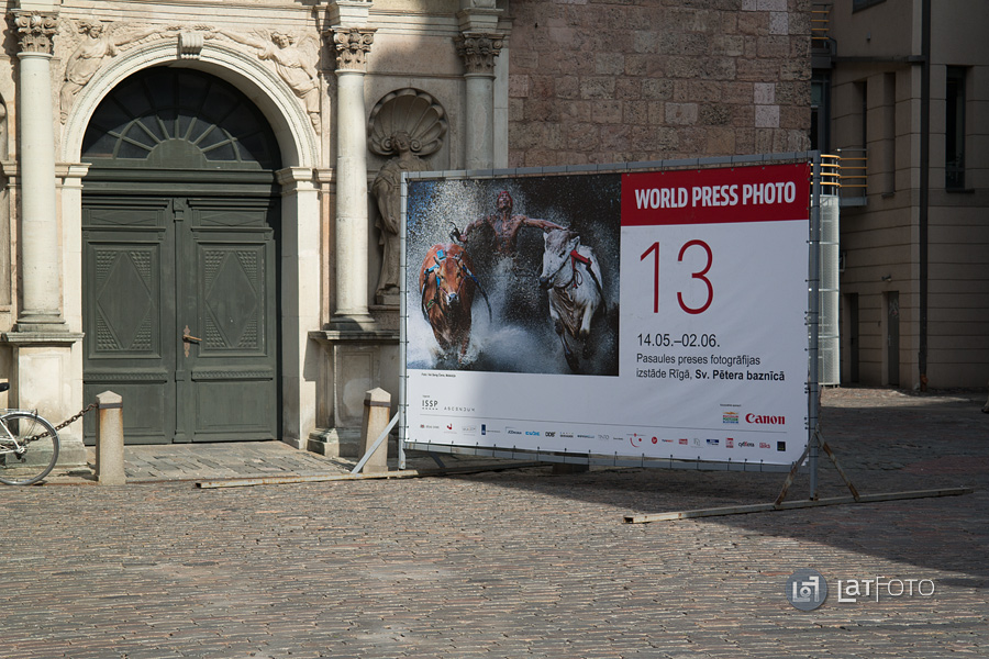 samsung nx300 test