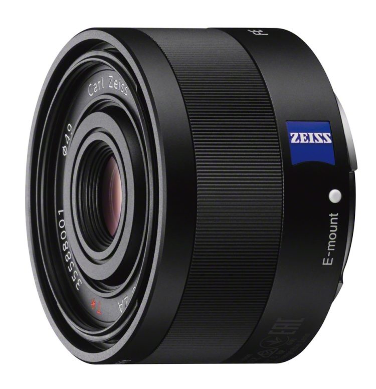 SEL35f28Z A 1200