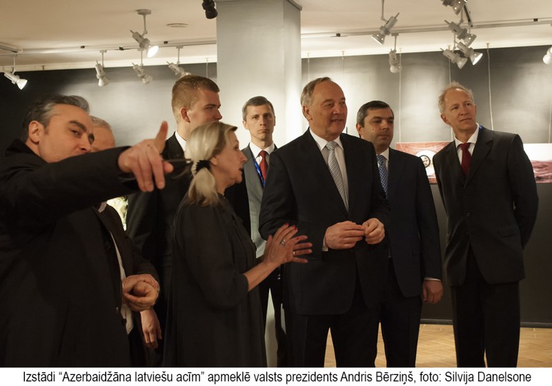 130425 galerija prezidents