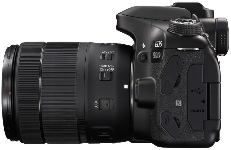 EOS 80D EF S 18 135mm f3.5 5.6 IS USM EOS 80D EF S 18 135mm f3.5 5.6 IS USM