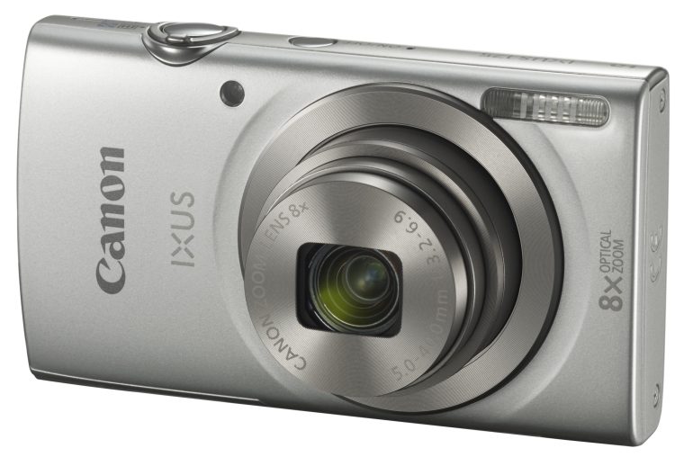 IXUS 175 IXUS 175