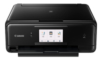 PIXMA TS8050 PIXMA TS8050