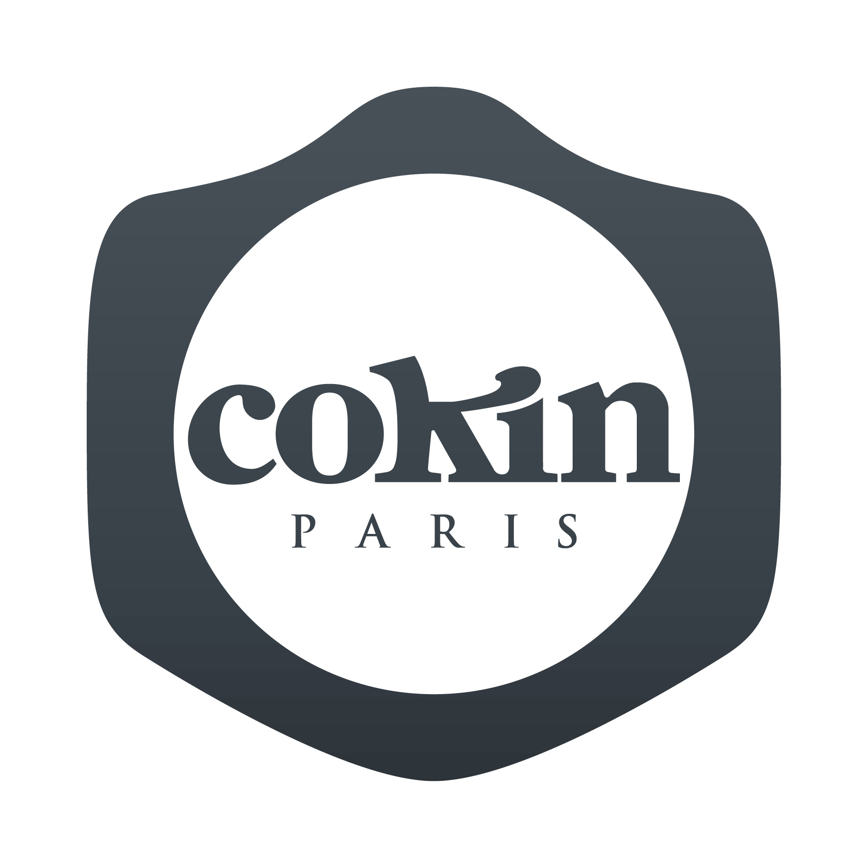 Cokin Cokin