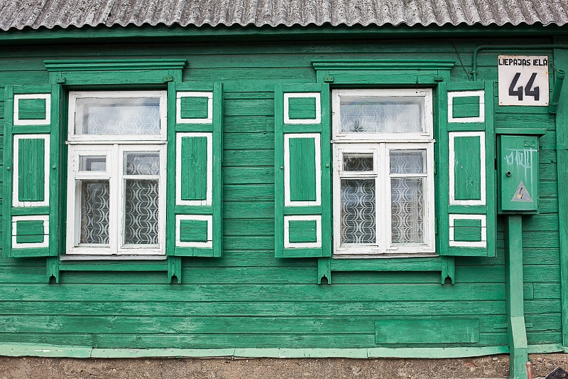 Foto Līga Ēvaldsone Daugavpils lapai Foto Līga Ēvaldsone Daugavpils lapai
