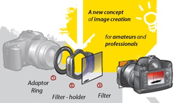 filtrs.jpg filtrs.jpg