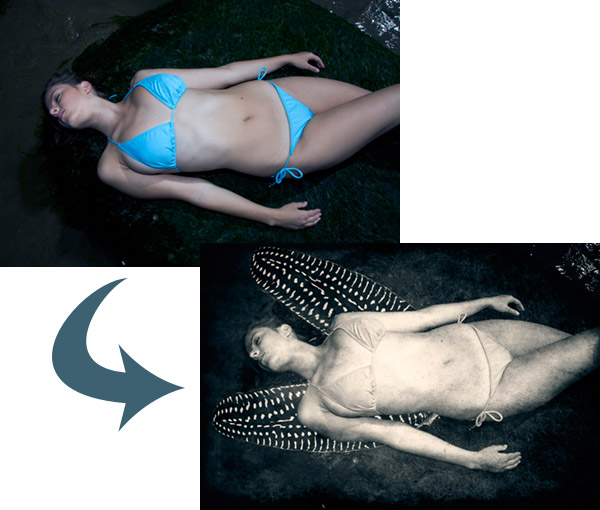 Meitene apstrāde Photoshop Meitene apstrāde Photoshop