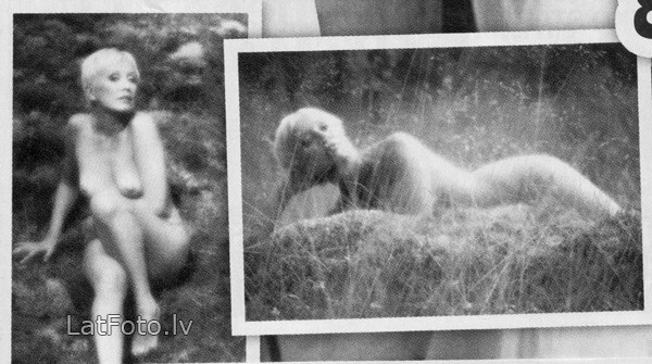 Raimonda Vazdika - fotogrāfs Jānis Deinats Raimonda Vazdika - fotogrāfs Jānis Deinats