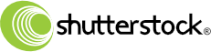 shutterstock shutterstock