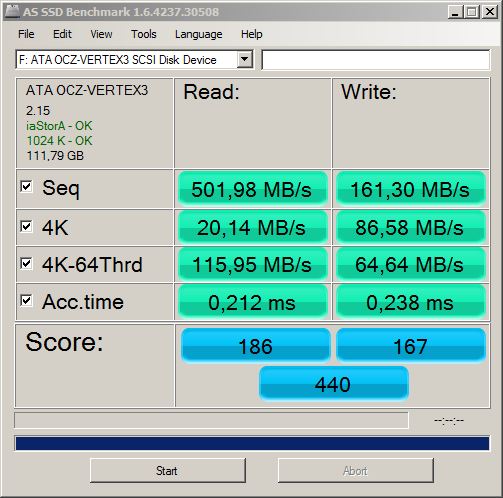 ssd vertex 3