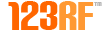 123rf
