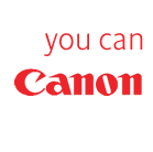 canon canon