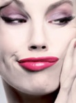 Canon ProFashional Photo Award