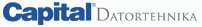 Capital Datortehnika Capital Datortehnika