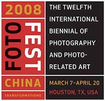 FOTOFEST 2008