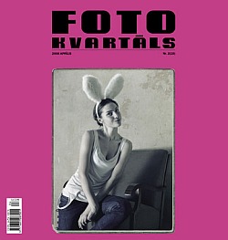 Foto Kvartāls Foto Kvartāls