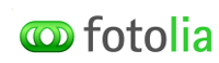 Fotolia Fotolia