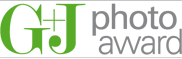 G+J photo award