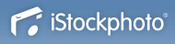 iStockphoto iStockphoto
