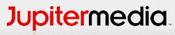Jupitermedia Jupitermedia