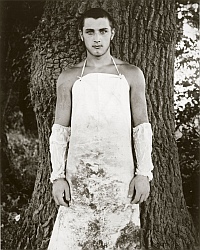 Ingar Krauss