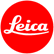 Leica Leica