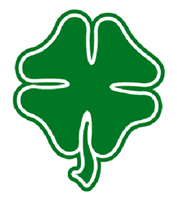 Mazpulki