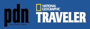 National Geographic