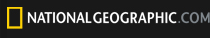 Nationa Geographic