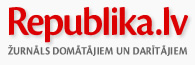 Republika.lv Republika.lv