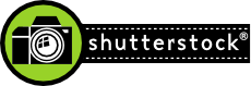 Shutterstock Shutterstock