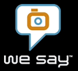 WeSay.com